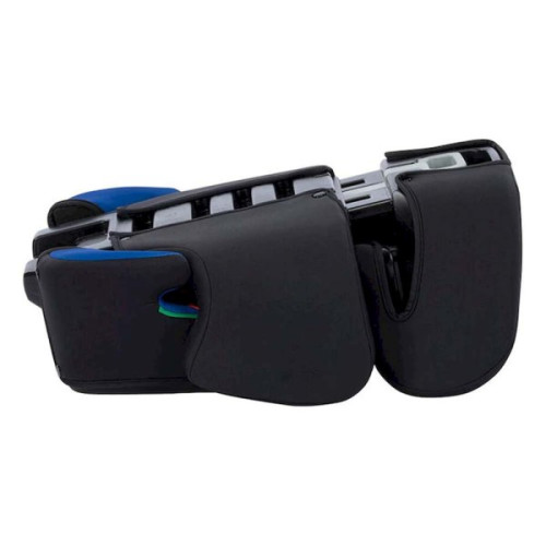 Автокресло Bebe Confort Hera i-Safe Disney Fun Mickey